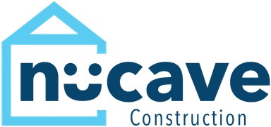 Nucave Construction